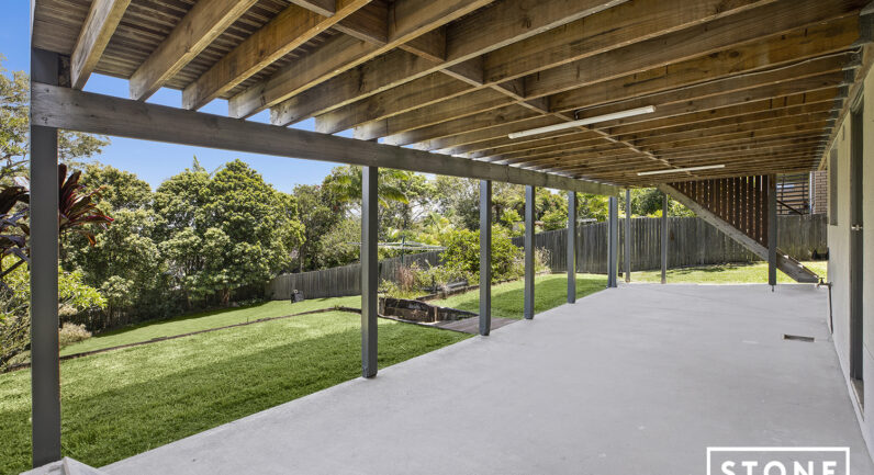 47 Bailey Avenue, Coffs Harbour NSW 2450