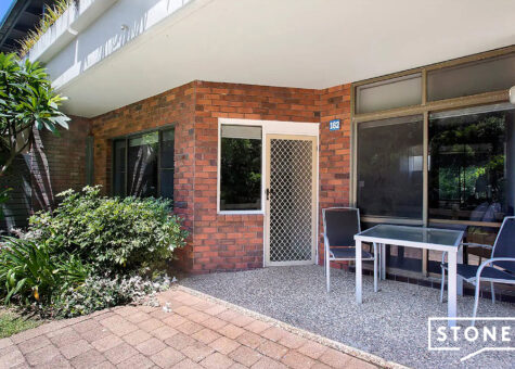 182/8 Solitary Islands Way