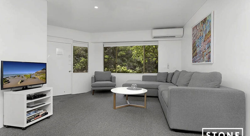 182/8 Solitary Islands Way, Sapphire Beach NSW 2450