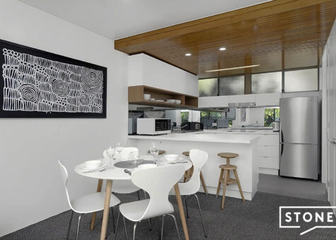 182/8 Solitary Islands Way