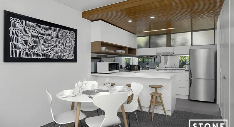 182/8 Solitary Islands Way, Sapphire Beach NSW 2450