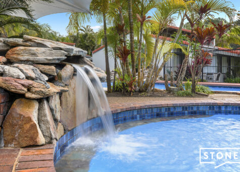 182/8 Solitary Islands Way