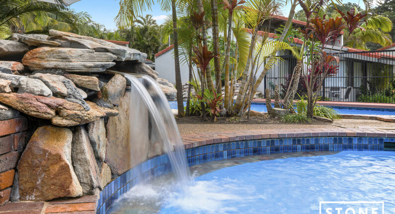 182/8 Solitary Islands Way, Sapphire Beach NSW 2450