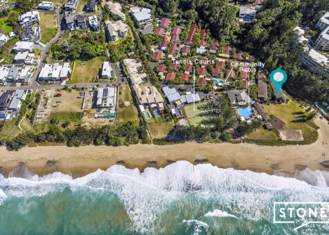 182/8 Solitary Islands Way