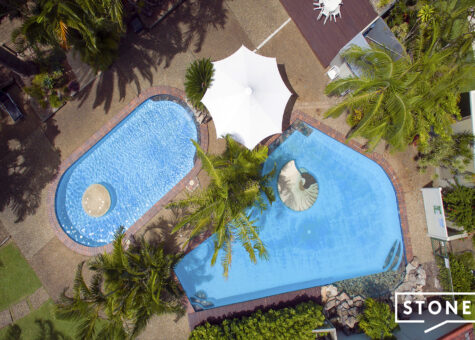 182/8 Solitary Islands Way