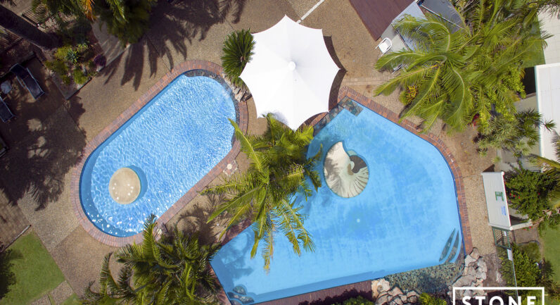 182/8 Solitary Islands Way, Sapphire Beach NSW 2450