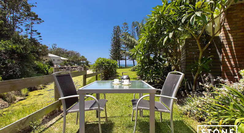 182/8 Solitary Islands Way, Sapphire Beach NSW 2450