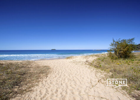 182/8 Solitary Islands Way