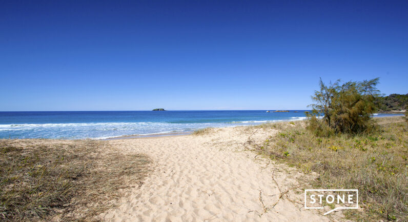 182/8 Solitary Islands Way, Sapphire Beach NSW 2450