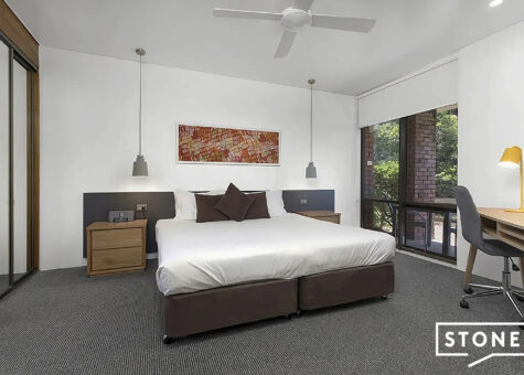 182/8 Solitary Islands Way