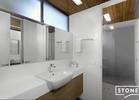 182/8 Solitary Islands Way