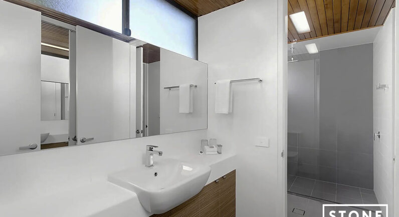 182/8 Solitary Islands Way, Sapphire Beach NSW 2450