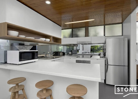 182/8 Solitary Islands Way