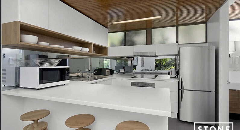 182/8 Solitary Islands Way, Sapphire Beach NSW 2450