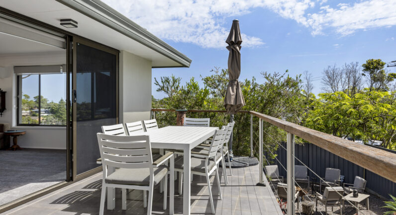 4 Pindari Parade, Port Macquarie NSW 2444