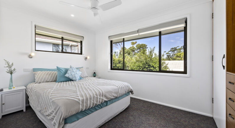 4 Pindari Parade, Port Macquarie NSW 2444