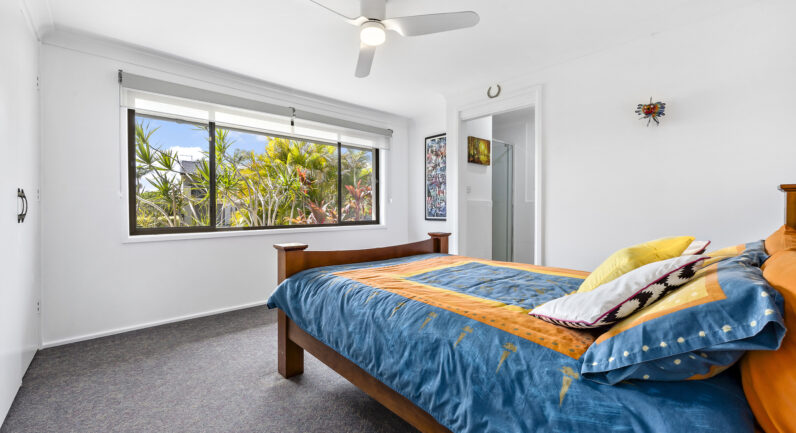 4 Pindari Parade, Port Macquarie NSW 2444