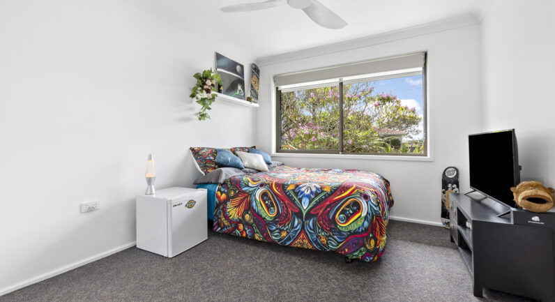 4 Pindari Parade, Port Macquarie NSW 2444