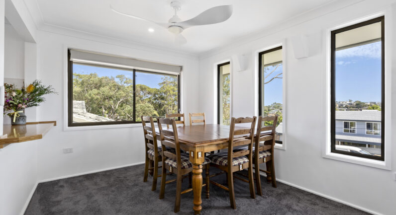 4 Pindari Parade, Port Macquarie NSW 2444