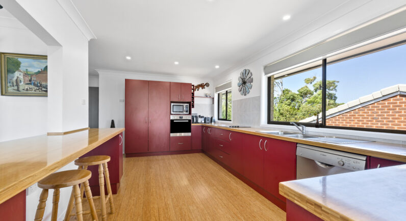 4 Pindari Parade, Port Macquarie NSW 2444