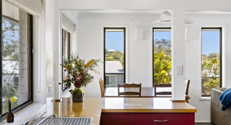 4 Pindari Parade, Port Macquarie NSW 2444