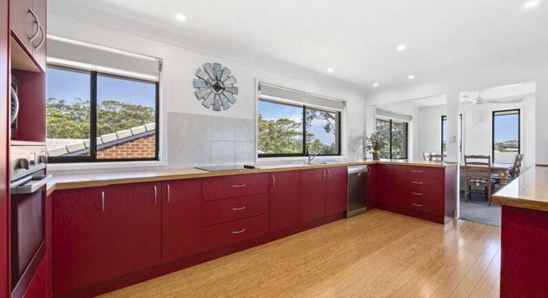 4 Pindari Parade, Port Macquarie NSW 2444