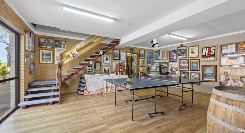 4 Pindari Parade, Port Macquarie NSW 2444