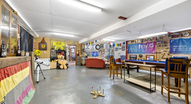 4 Pindari Parade, Port Macquarie NSW 2444