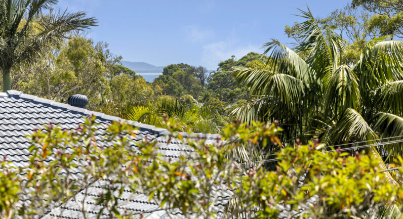 4 Pindari Parade, Port Macquarie NSW 2444