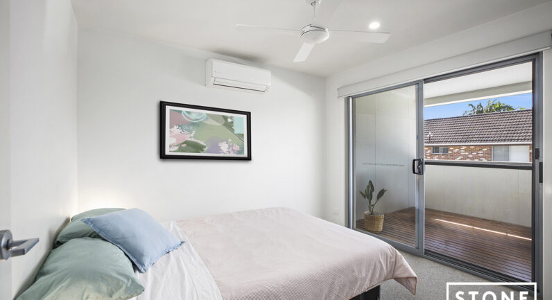 3/10 Vincent Street, Coffs Harbour NSW 2450