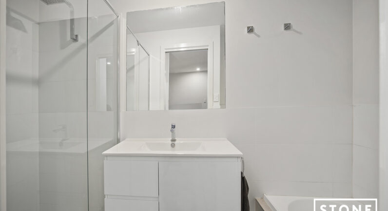 3/10 Vincent Street, Coffs Harbour NSW 2450