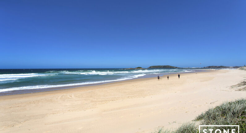 3/10 Vincent Street, Coffs Harbour NSW 2450