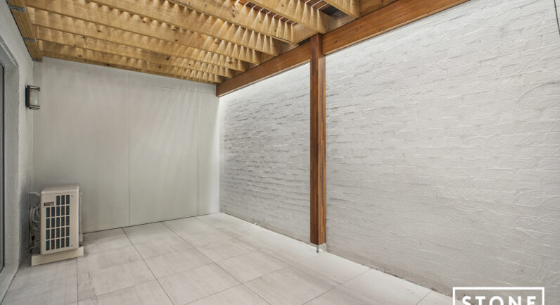 3/10 Vincent Street, Coffs Harbour NSW 2450