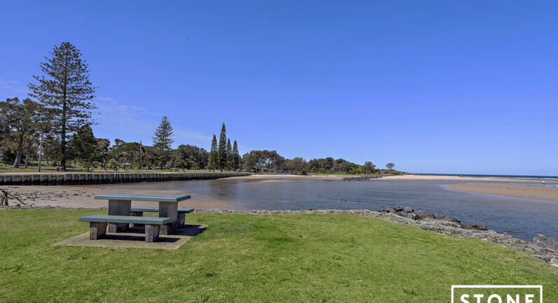 3/10 Vincent Street, Coffs Harbour NSW 2450