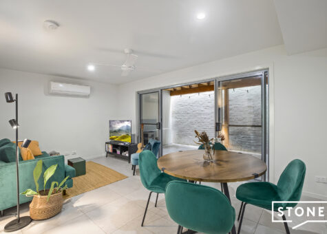 3/10 Vincent Street