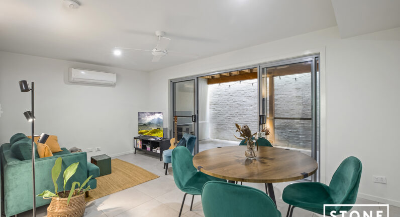 3/10 Vincent Street, Coffs Harbour NSW 2450