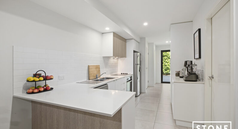 3/10 Vincent Street, Coffs Harbour NSW 2450