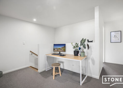 3/10 Vincent Street