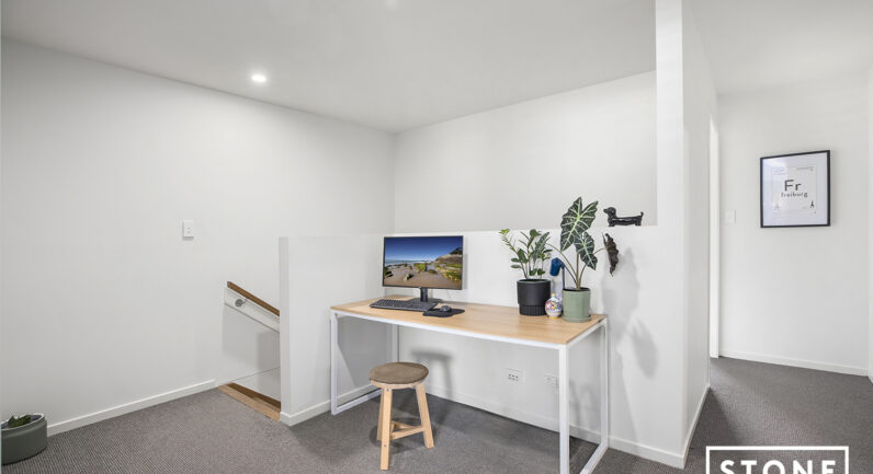 3/10 Vincent Street, Coffs Harbour NSW 2450