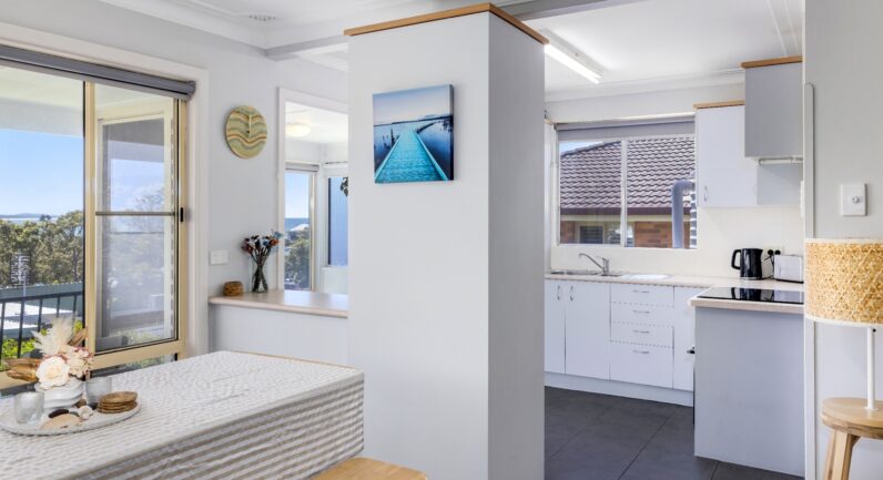 2 Hill Street, Crescent Head NSW 2440