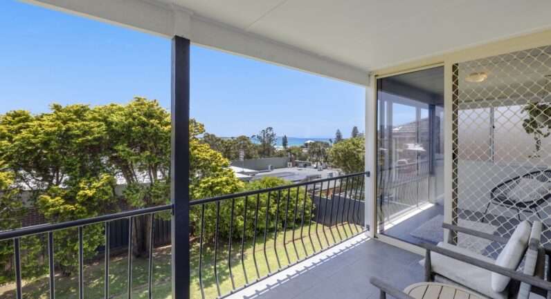 2 Hill Street, Crescent Head NSW 2440