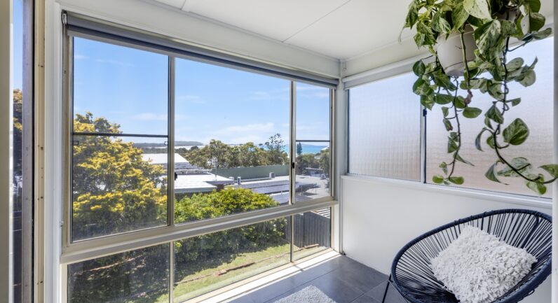 2 Hill Street, Crescent Head NSW 2440