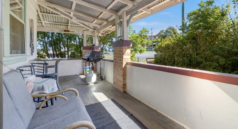 45 Sea Street, West Kempsey NSW 2440