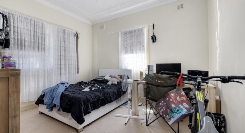 45 Sea Street, West Kempsey NSW 2440