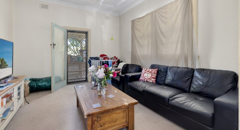 45 Sea Street, West Kempsey NSW 2440