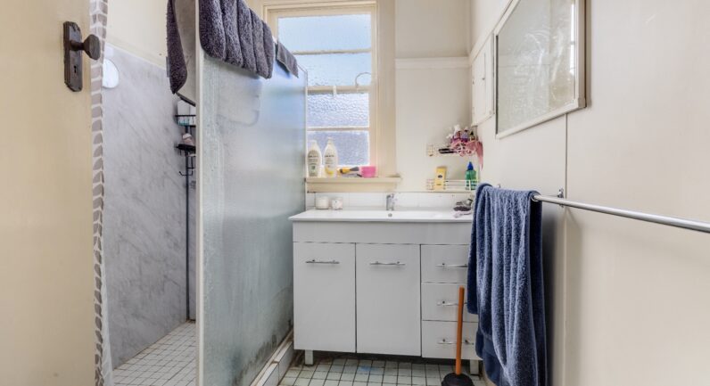 45 Sea Street, West Kempsey NSW 2440