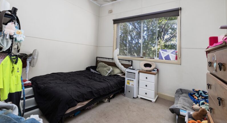 45 Sea Street, West Kempsey NSW 2440