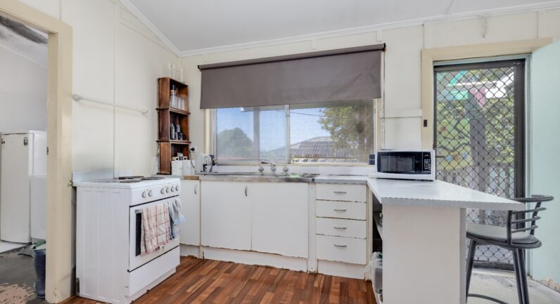 45 Sea Street, West Kempsey NSW 2440