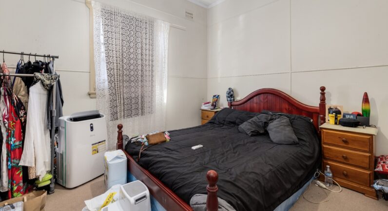 45 Sea Street, West Kempsey NSW 2440