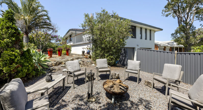 4 Pindari Parade, Port Macquarie NSW 2444